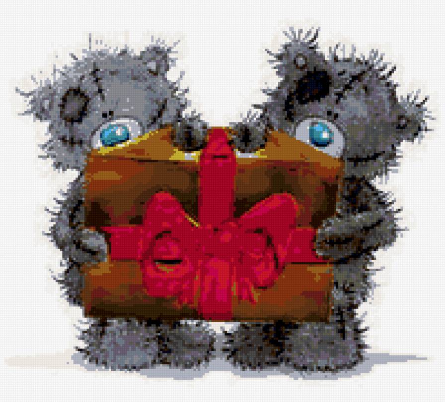 №376059 - предпросмотр