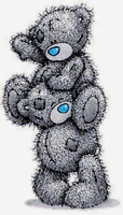 №376060 - предпросмотр