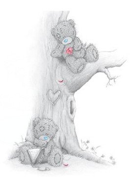 №376062 - оригинал