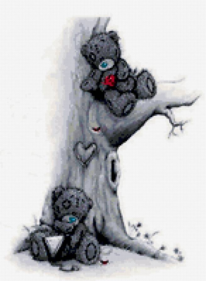 №376062 - предпросмотр