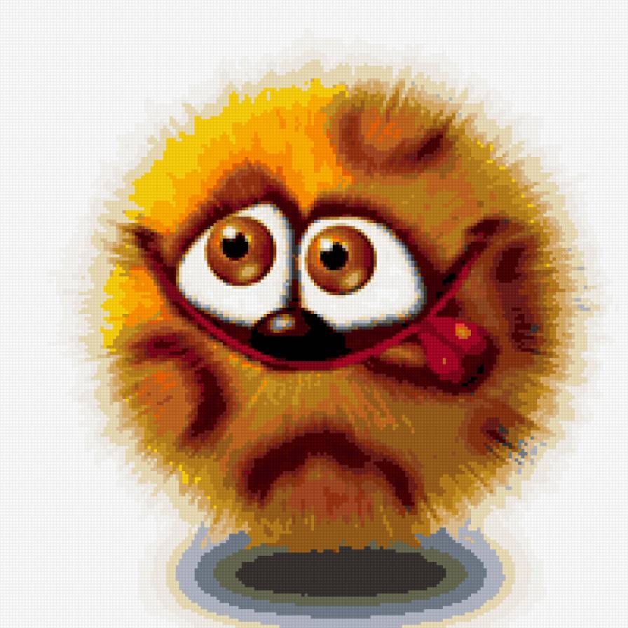 №376064 - предпросмотр