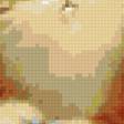 Предпросмотр схемы вышивки «№376067»