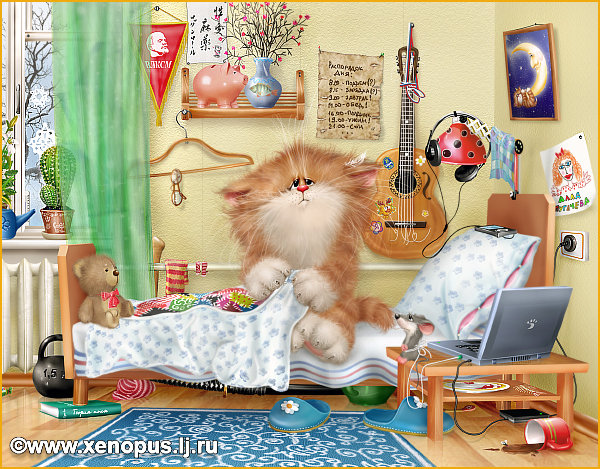 №376067 - оригинал