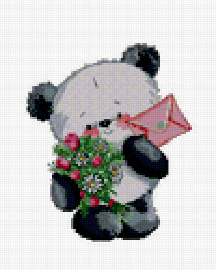 №376078 - предпросмотр