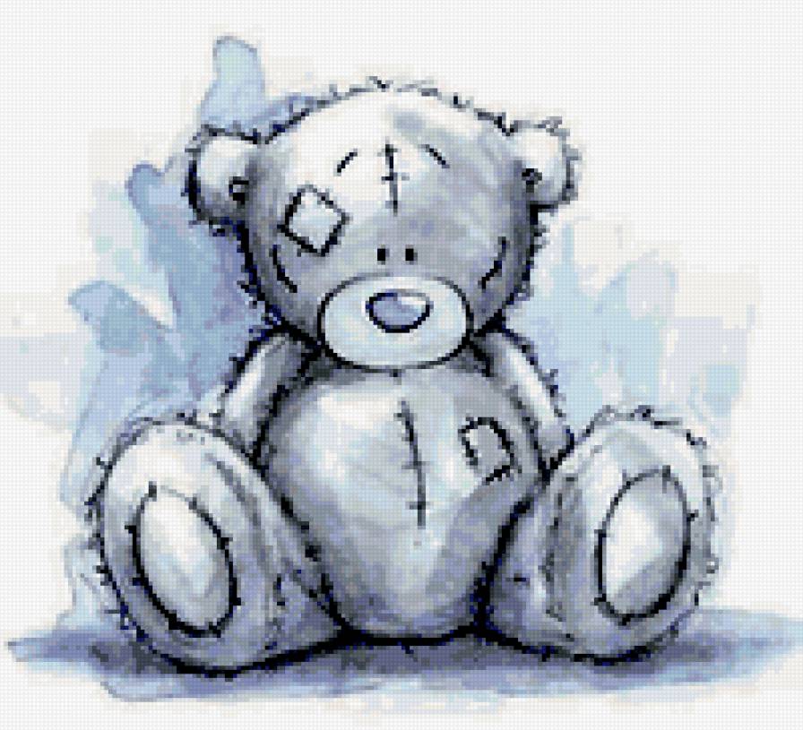 №376079 - предпросмотр