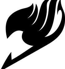 Схема вышивки «Гильдия»