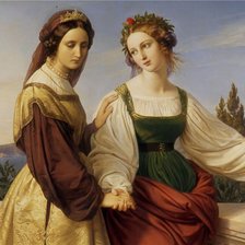 Схема вышивки «№376088»