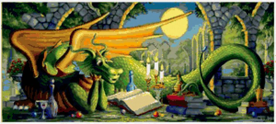 №376091 - предпросмотр