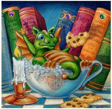 №376092 - оригинал