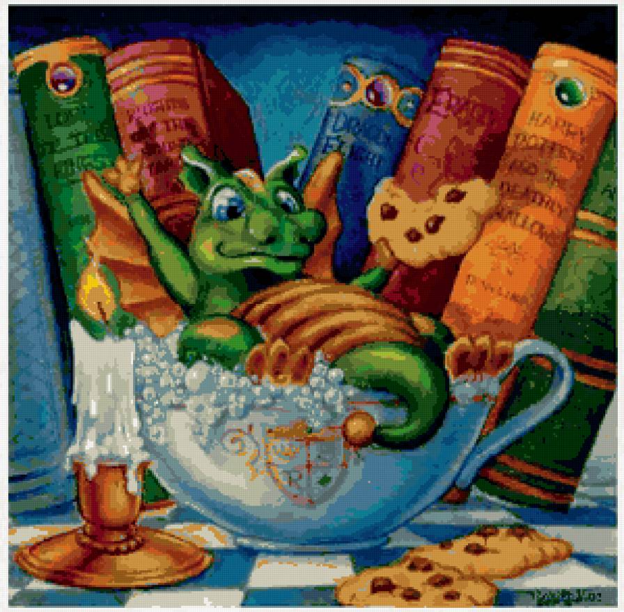 №376092 - предпросмотр