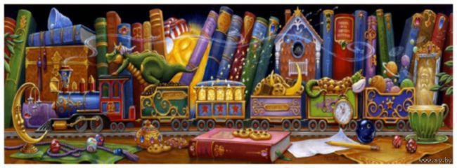 №376093 - оригинал