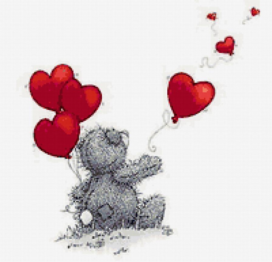 №376096 - предпросмотр