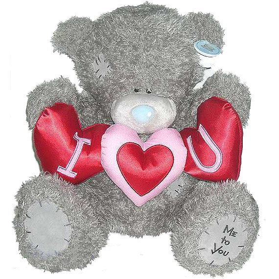 №376102 - оригинал