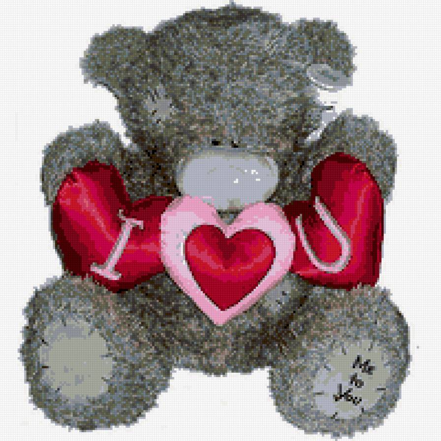 №376102 - предпросмотр