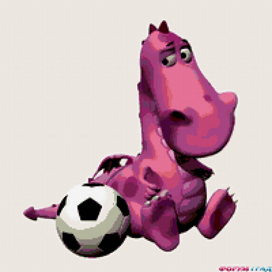 №376105 - предпросмотр