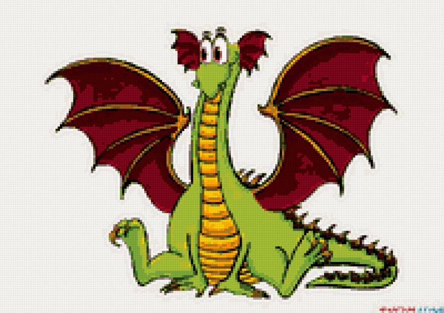 №376107 - предпросмотр