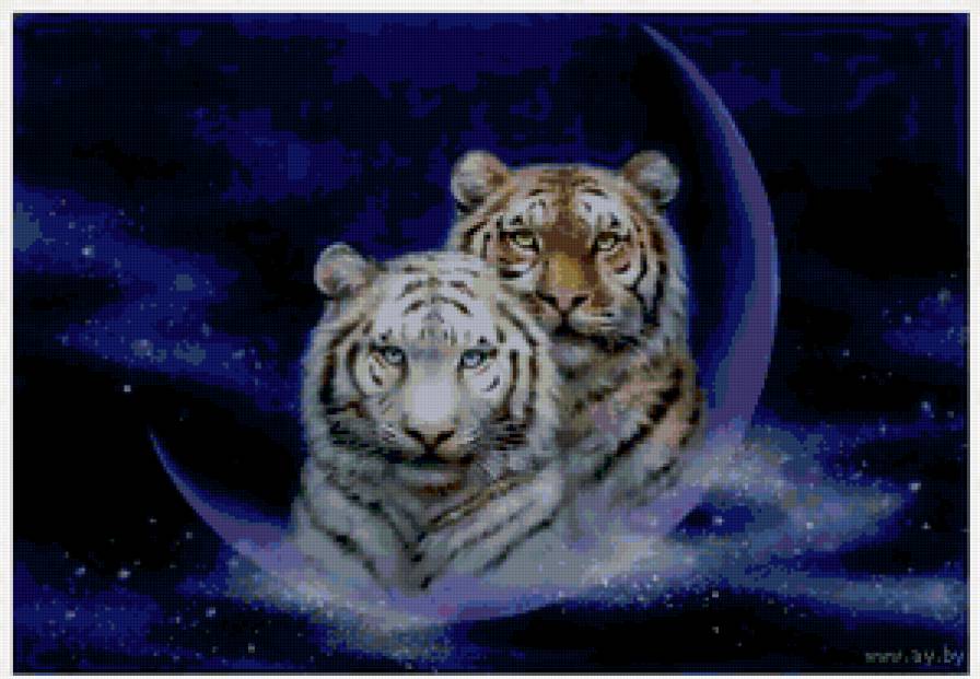 №376111 - предпросмотр