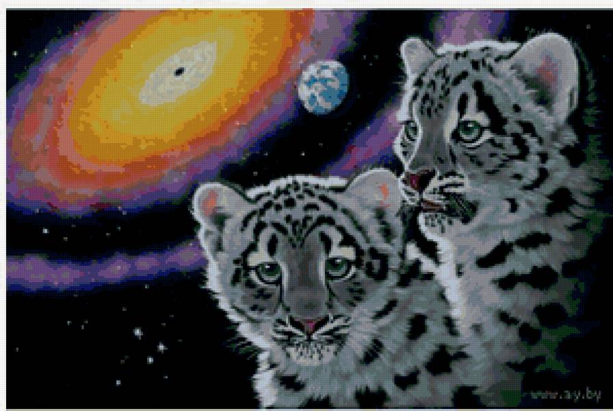 №376113 - предпросмотр