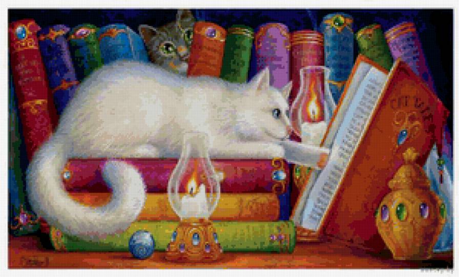 №376115 - предпросмотр