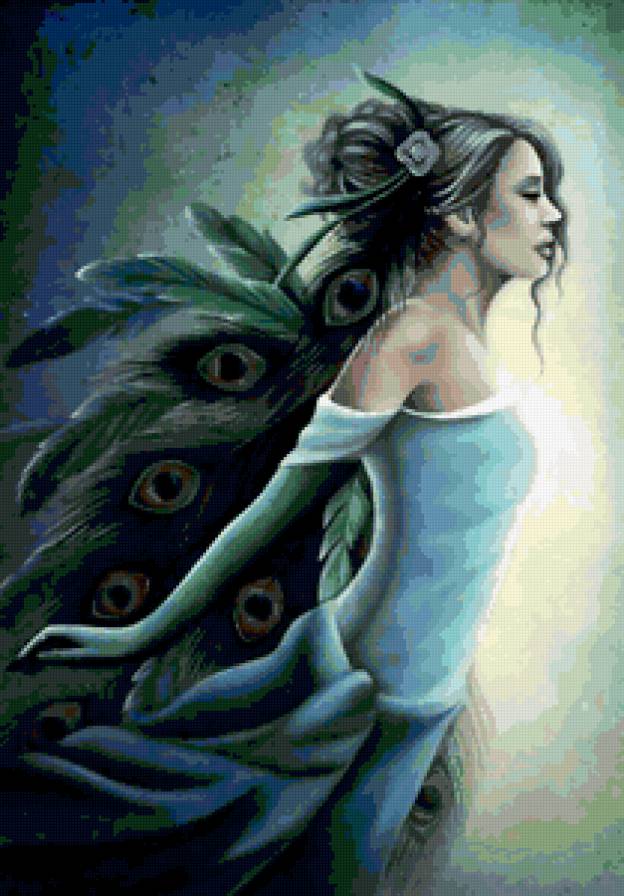 №376116 - предпросмотр