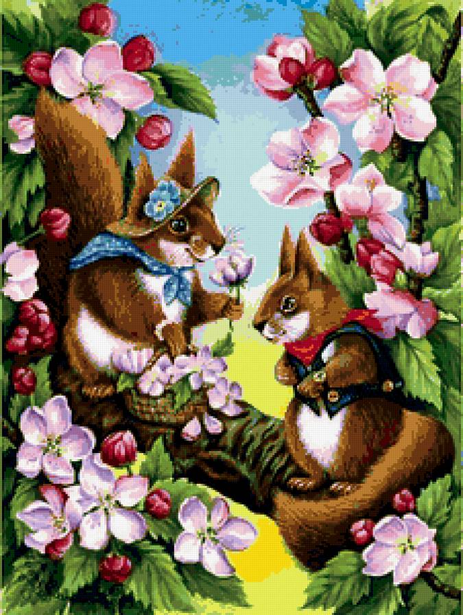 №376122 - предпросмотр