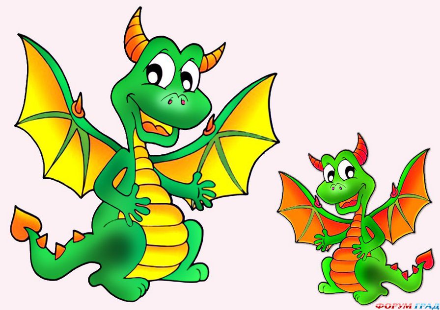 №376127 - оригинал