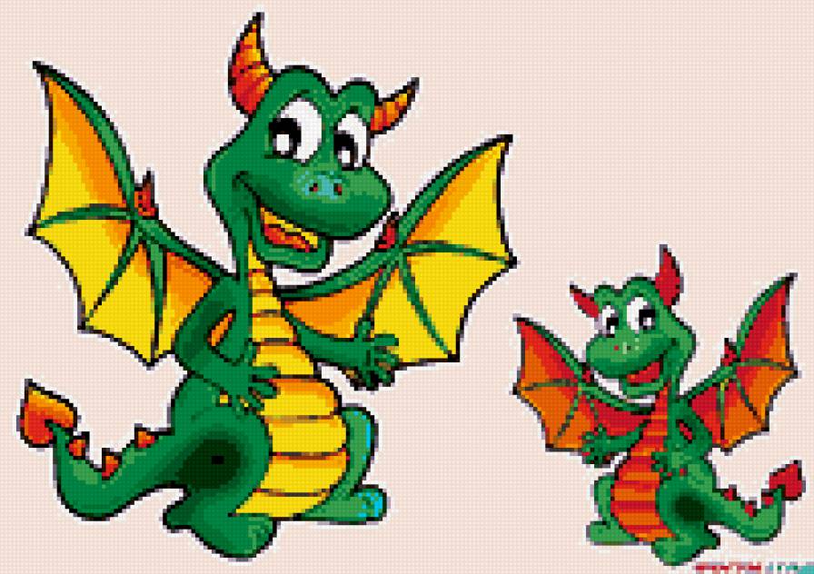 №376127 - предпросмотр