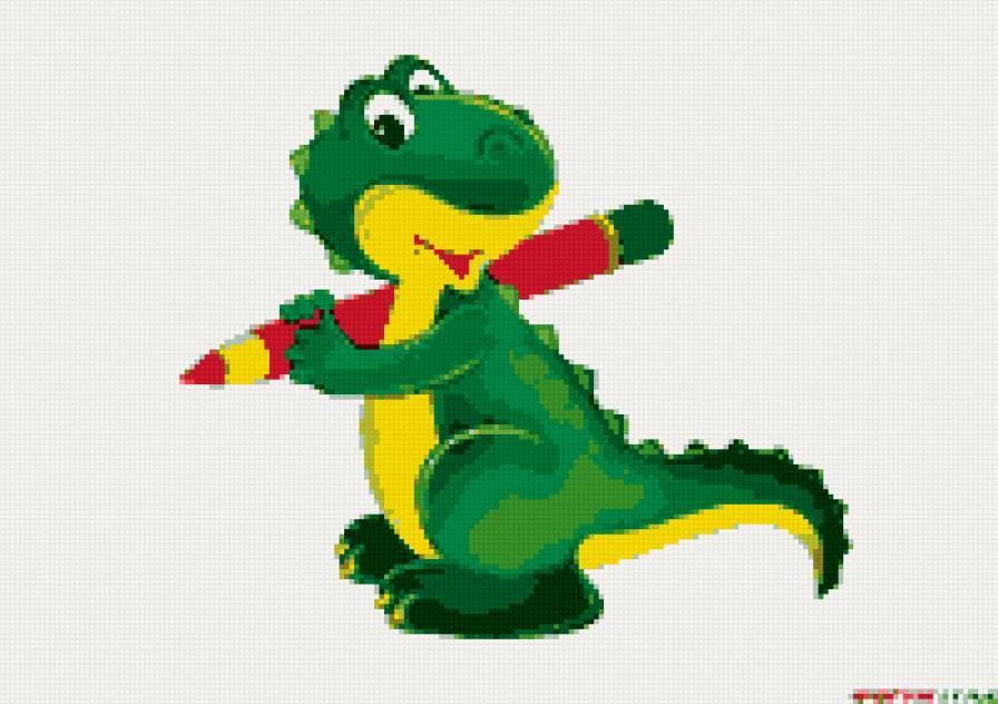 №376128 - предпросмотр