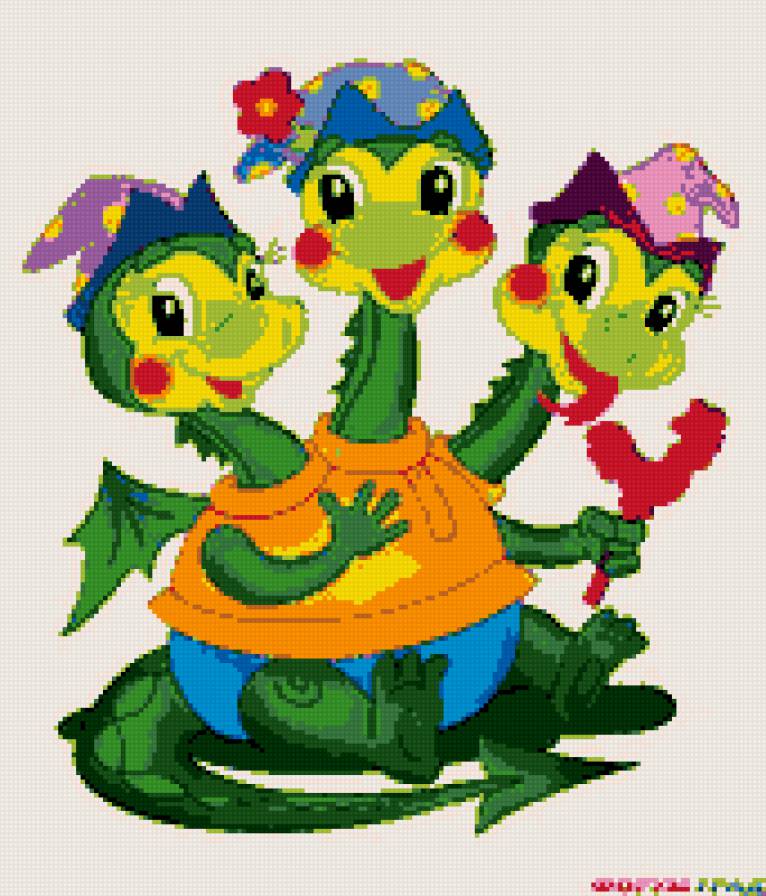 №376135 - предпросмотр