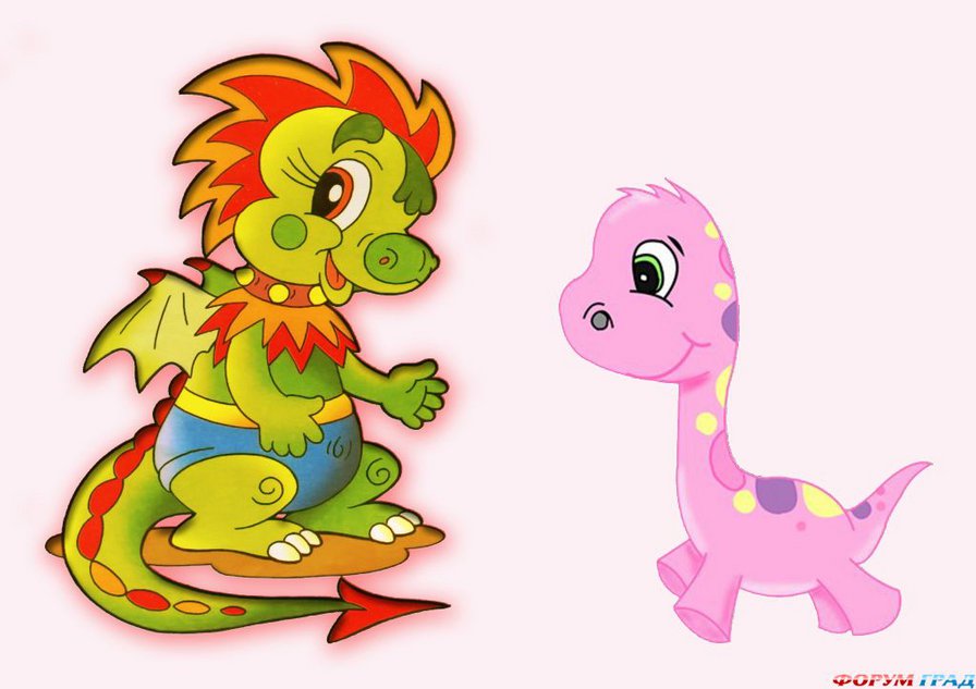 №376136 - оригинал