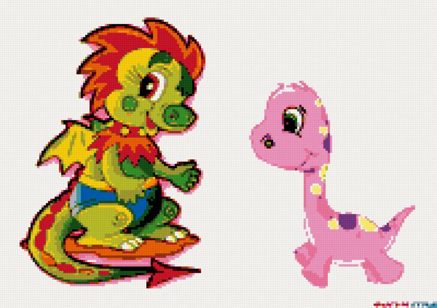 №376136 - предпросмотр