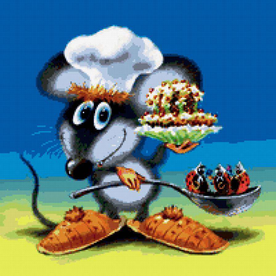 №376149 - предпросмотр