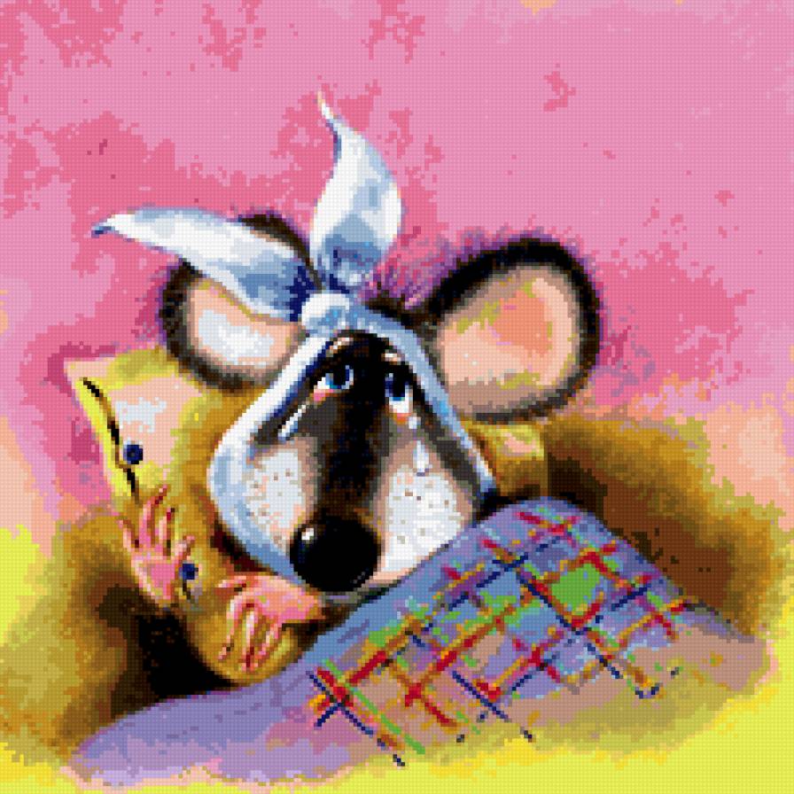 №376150 - предпросмотр