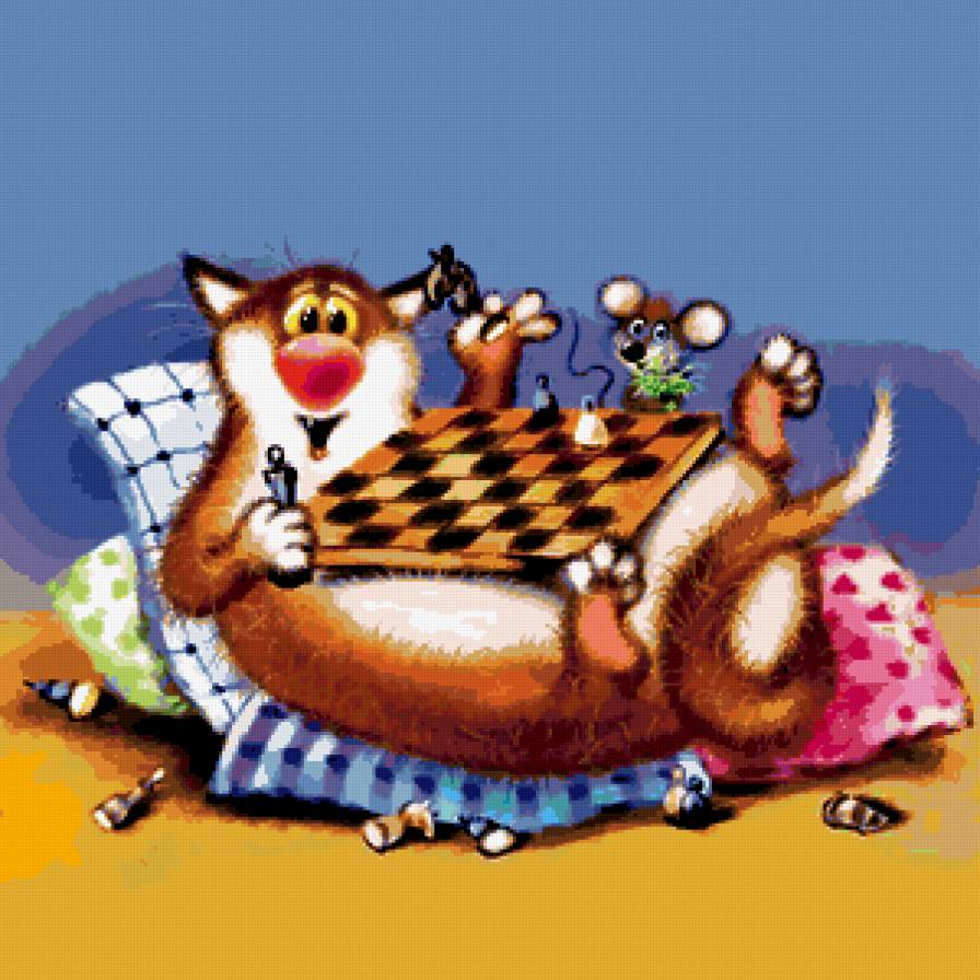 №376152 - предпросмотр