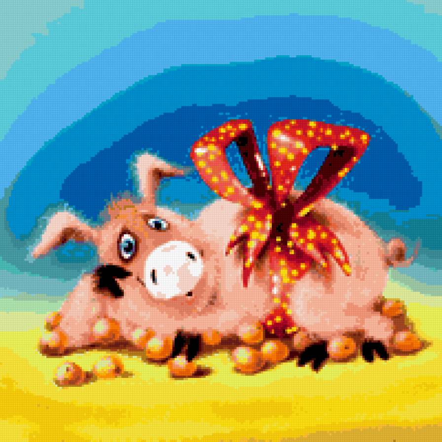 №376154 - предпросмотр