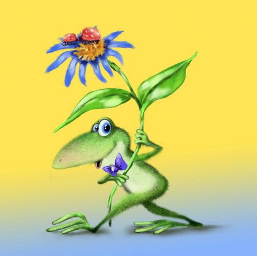 №376156 - оригинал