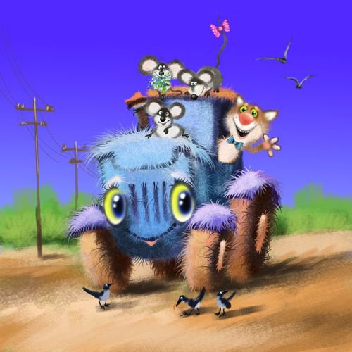 №376161 - оригинал