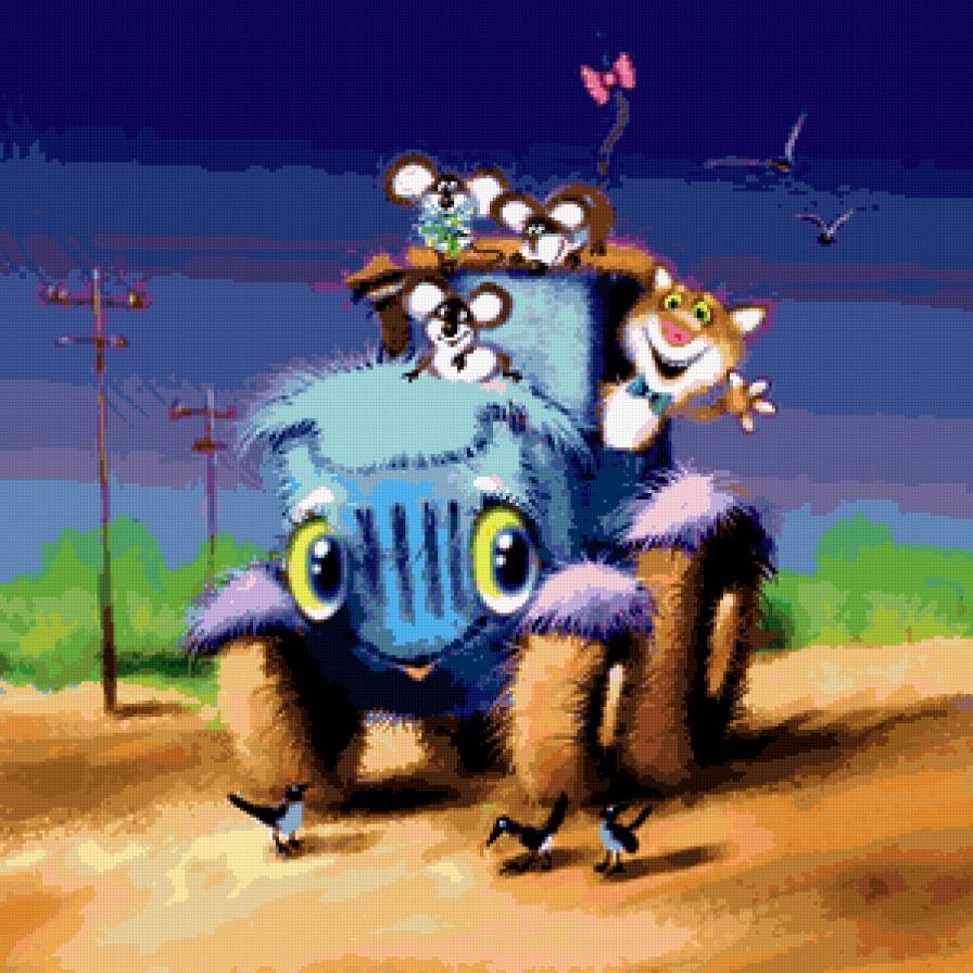 №376161 - предпросмотр