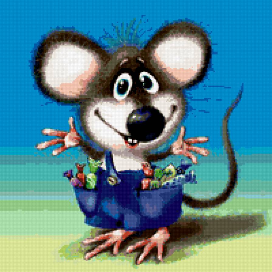 №376162 - предпросмотр