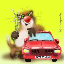 Схема вышивки «№376164»