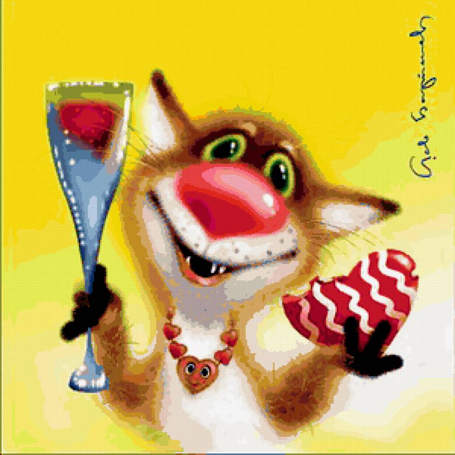 №376172 - предпросмотр