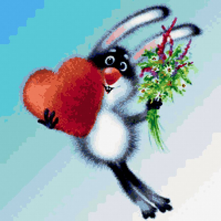 №376179 - предпросмотр