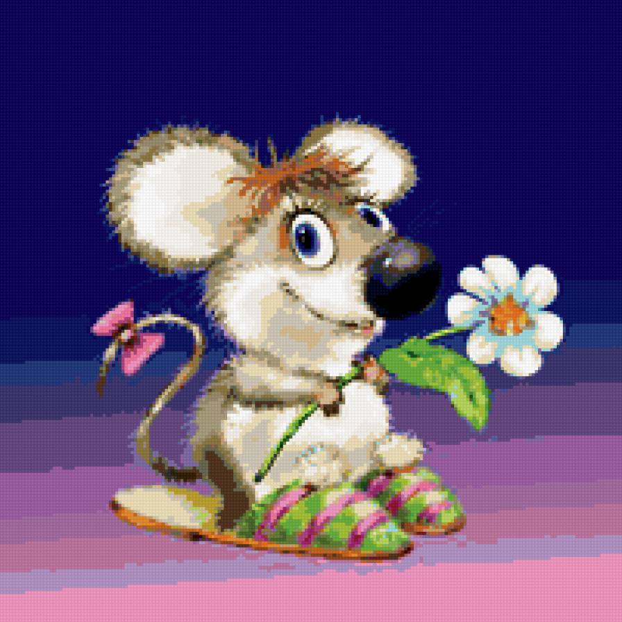 №376180 - предпросмотр