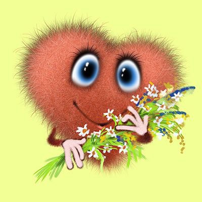 №376183 - оригинал