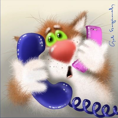 №376184 - оригинал