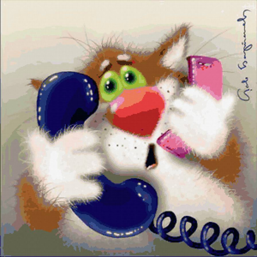 №376184 - предпросмотр