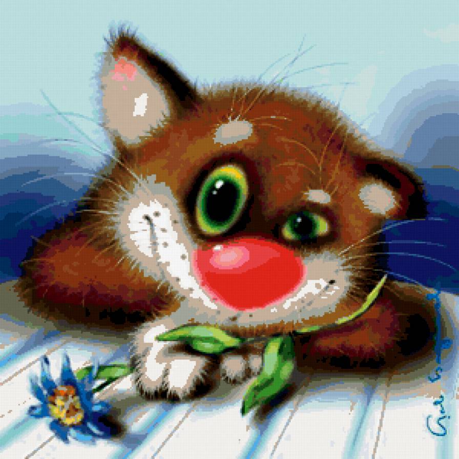 №376185 - предпросмотр