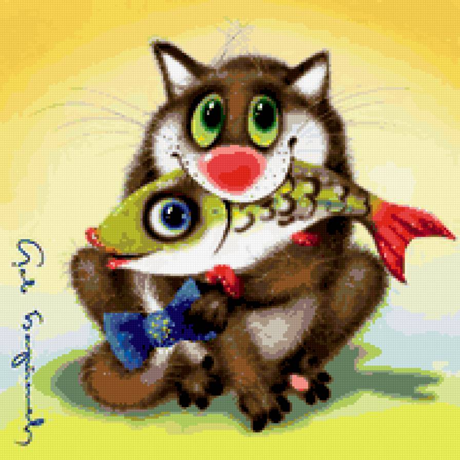 №376189 - предпросмотр