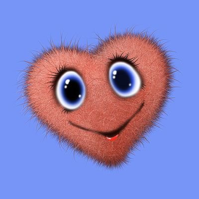 №376190 - оригинал