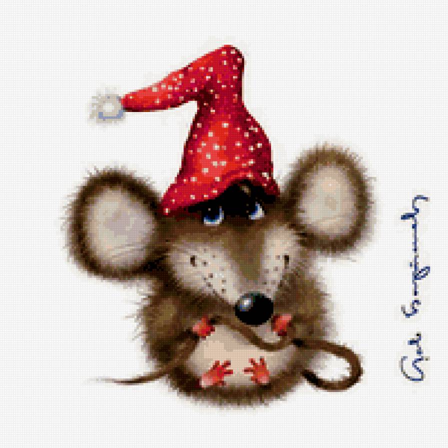 №376191 - предпросмотр